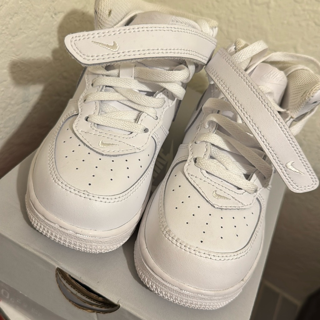 Air Force